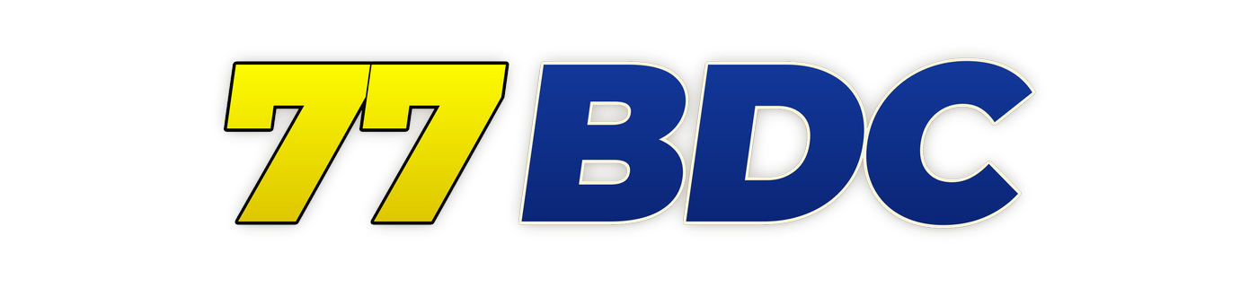 77bdc